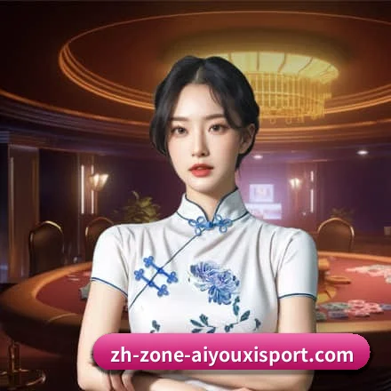 关于我们 - 体育资讯内容服务（AYX）
